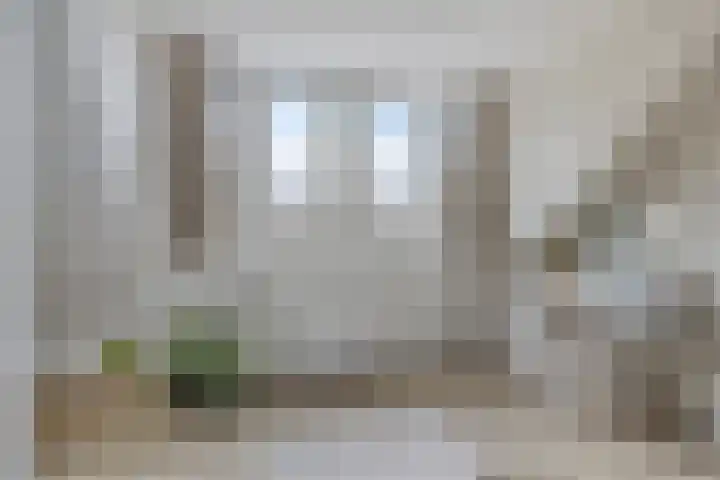 Aanslagsweg 33 Borne thumbnail 27
