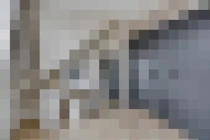 Aanslagsweg 33 Borne thumbnail 28