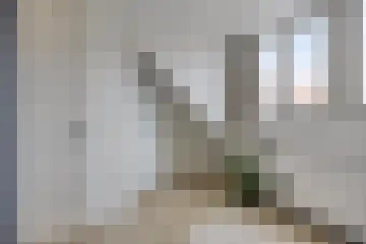 Aanslagsweg 33 Borne thumbnail 29
