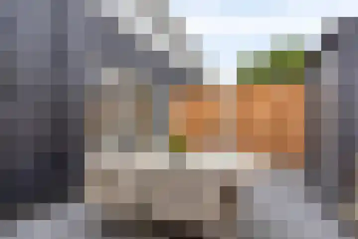 Aanslagsweg 33 Borne thumbnail 31