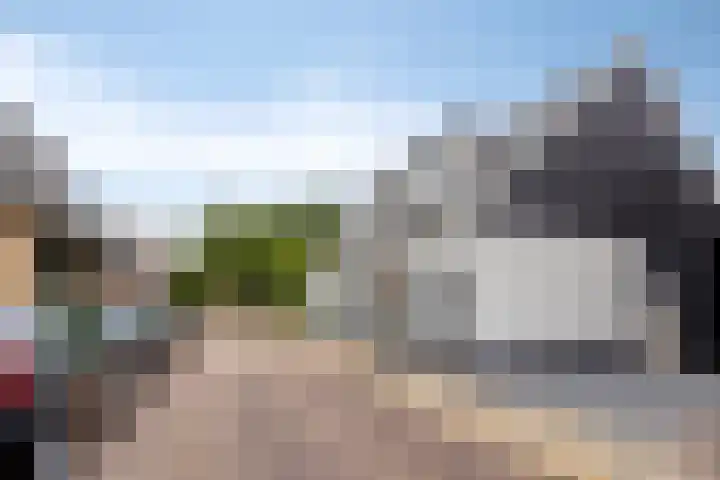 Aanslagsweg 33 Borne thumbnail 33