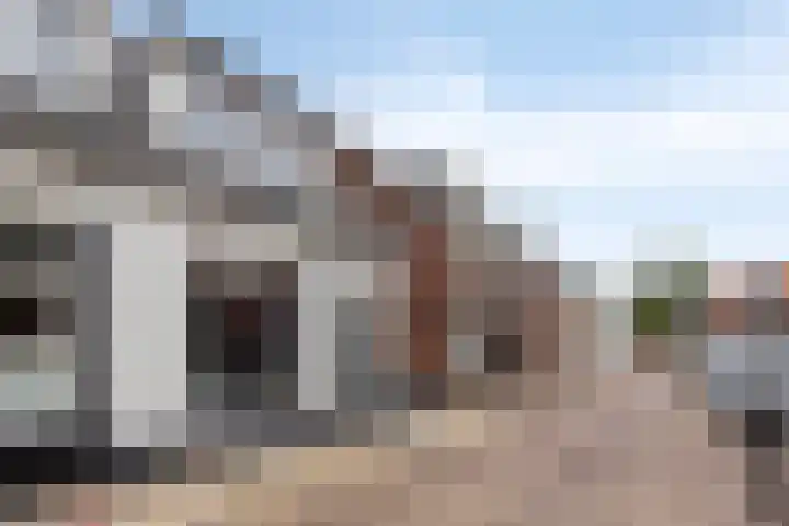 Aanslagsweg 33 Borne thumbnail 34