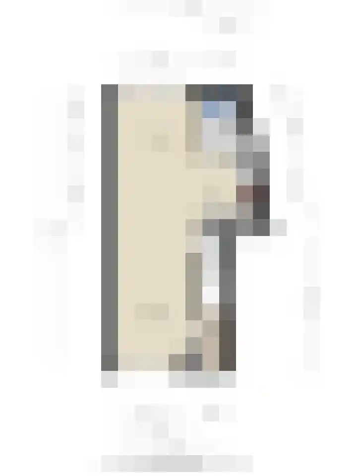 Aanslagsweg 33 Borne thumbnail 36