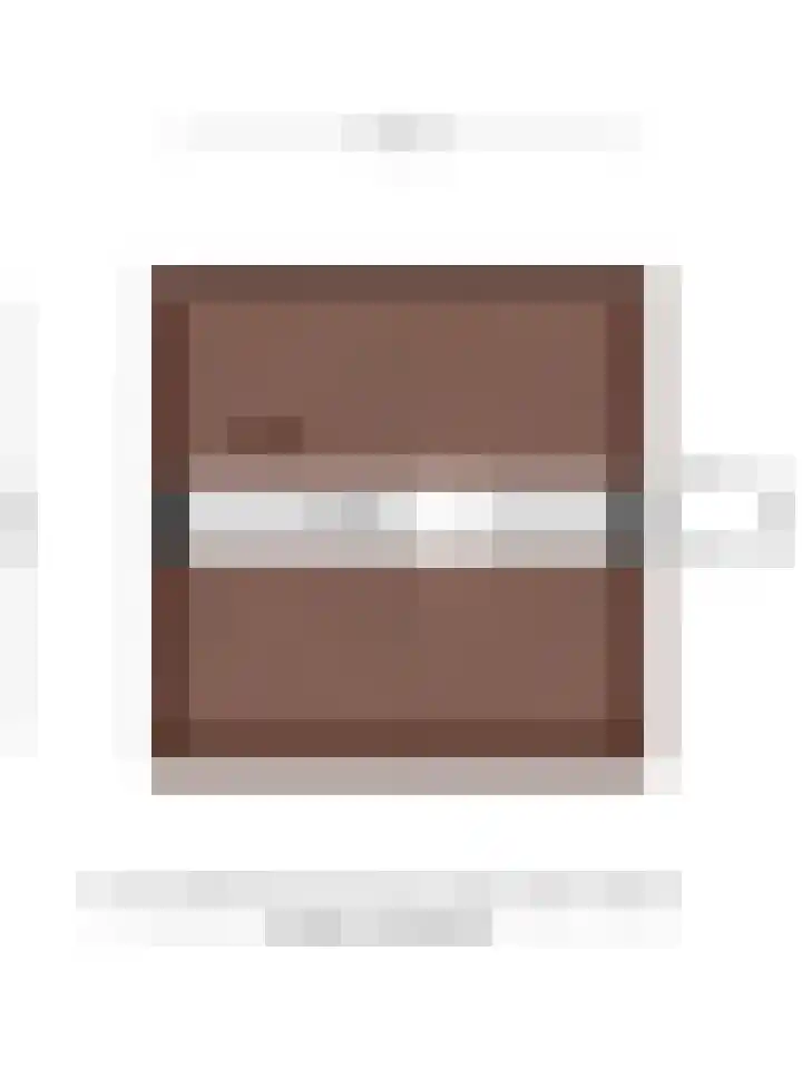 Aanslagsweg 33 Borne thumbnail 39