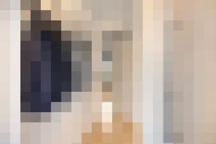 Aansteede 6 Goirle thumbnail 10