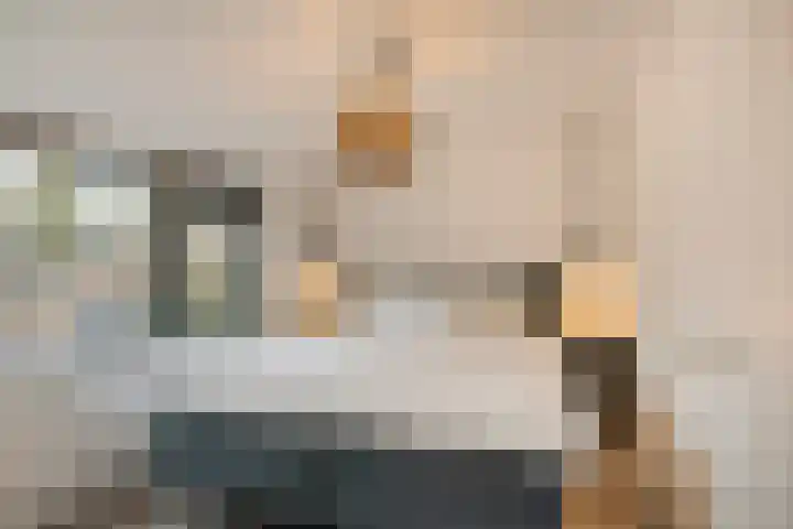 Aansteede 6 Goirle thumbnail 18