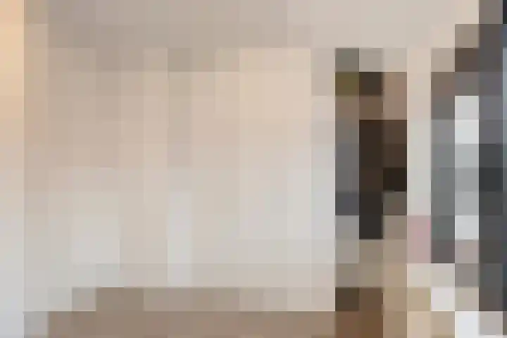 Aansteede 6 Goirle thumbnail 21