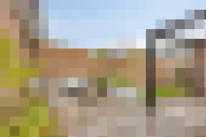 Aansteede 6 Goirle thumbnail 22
