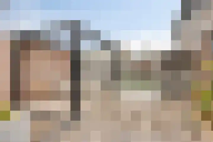Aansteede 6 Goirle thumbnail 24