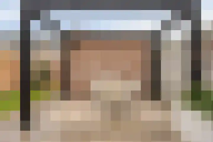Aansteede 6 Goirle thumbnail 25