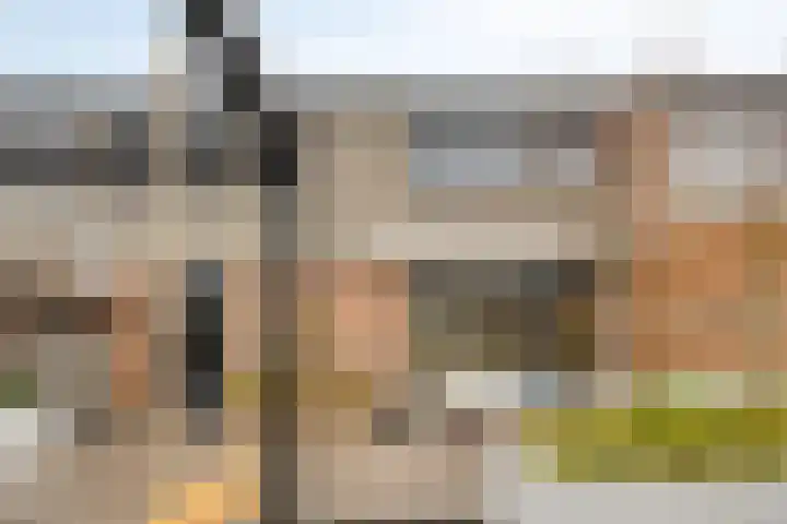 Aansteede 6 Goirle thumbnail 27