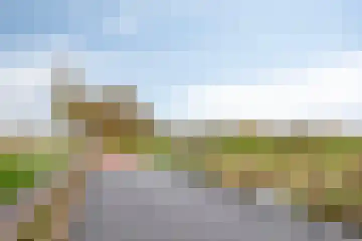Aansteede 6 Goirle thumbnail 28