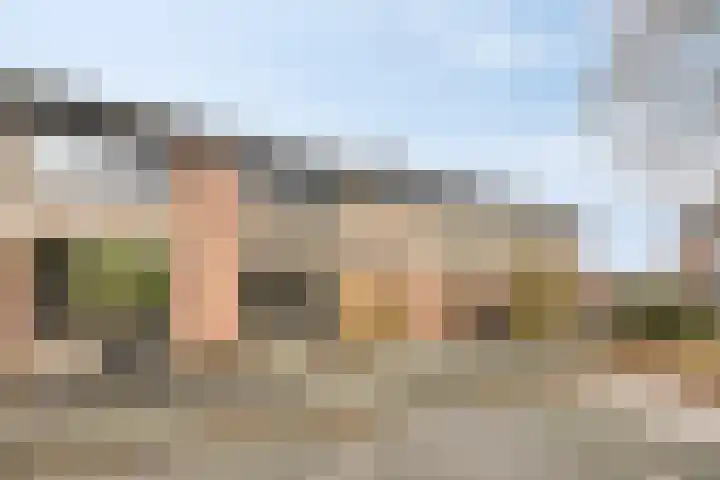 Aansteede 6 Goirle thumbnail 31