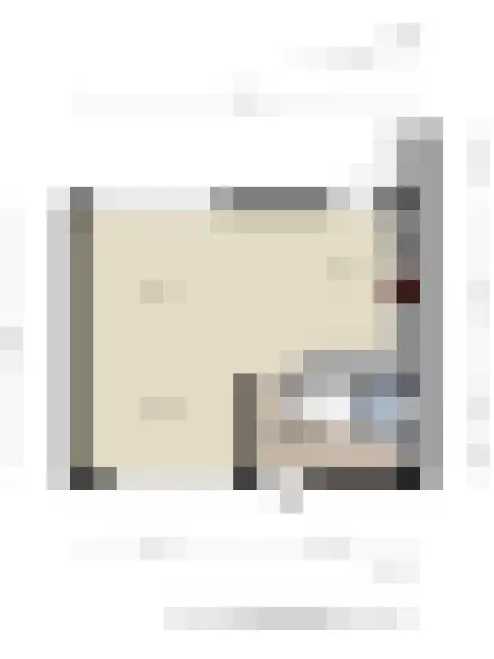 Aansteede 6 Goirle thumbnail 32