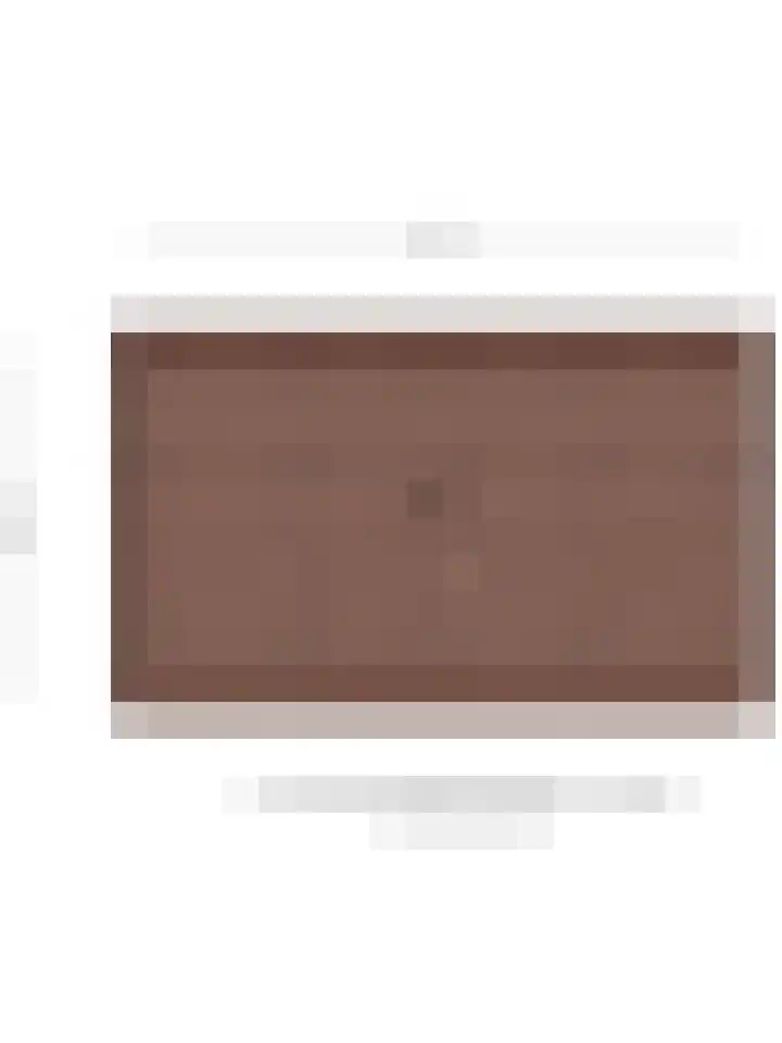 Aansteede 6 Goirle thumbnail 34