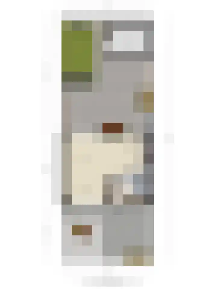 Aansteede 6 Goirle thumbnail 36