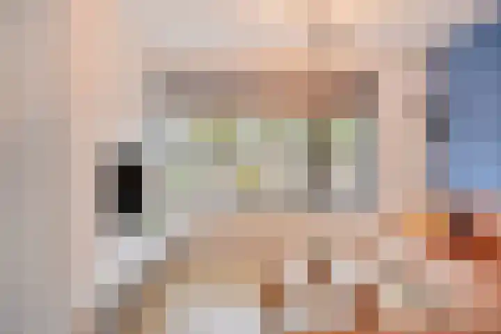 Aansteede 6 Goirle thumbnail 5
