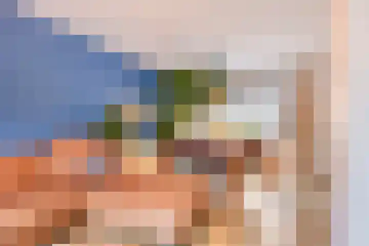 Aansteede 6 Goirle thumbnail 6