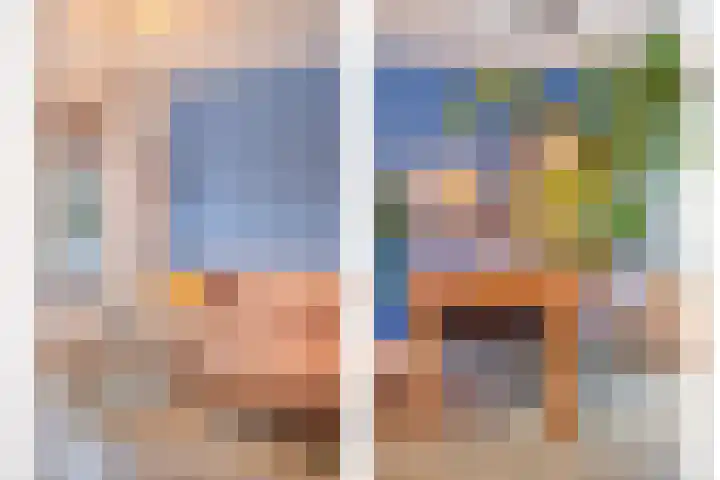 Aansteede 6 Goirle thumbnail 7