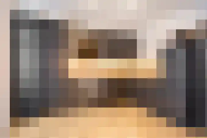 Aansteede 6 Goirle thumbnail 8