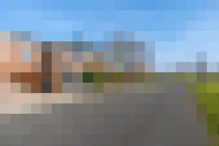 Aardaker 12 De Meern thumbnail 10