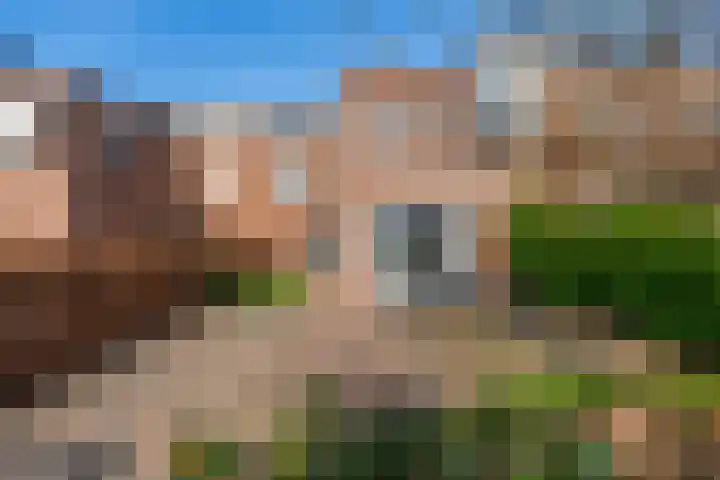 Aardaker 12 De Meern thumbnail 11
