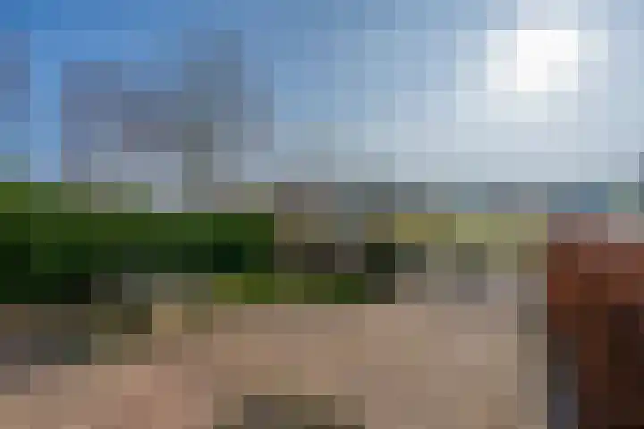 Aardaker 12 De Meern thumbnail 12