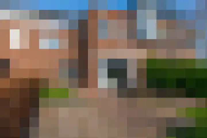 Aardaker 12 De Meern thumbnail 14
