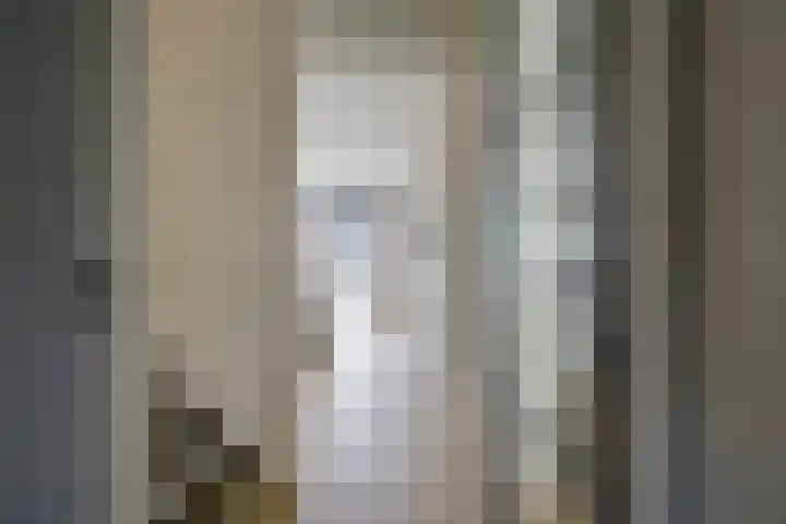 Aardaker 12 De Meern thumbnail 18