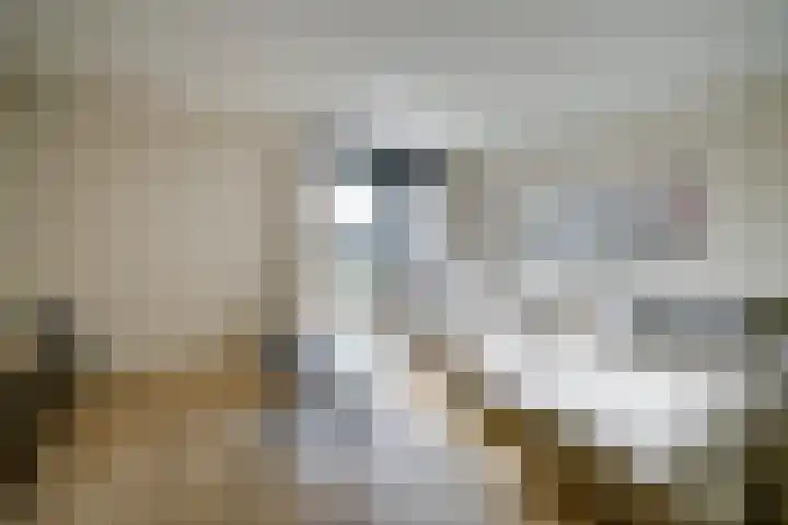 Aardaker 12 De Meern thumbnail 21