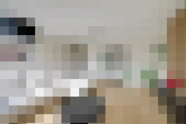 Aardaker 12 De Meern thumbnail 22