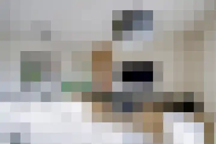 Aardaker 12 De Meern thumbnail 23