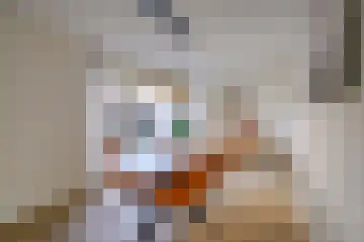 Aardaker 12 De Meern thumbnail 24