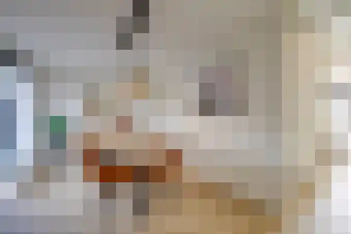 Aardaker 12 De Meern thumbnail 25