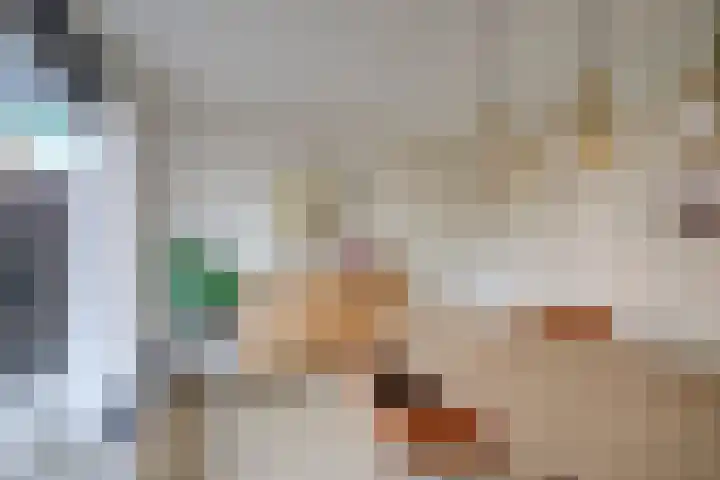Aardaker 12 De Meern thumbnail 26