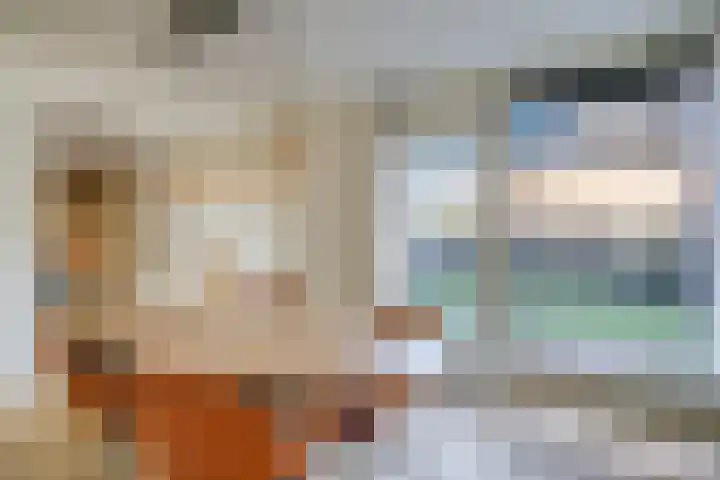 Aardaker 12 De Meern thumbnail 29