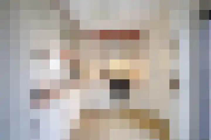 Aardaker 12 De Meern thumbnail 30