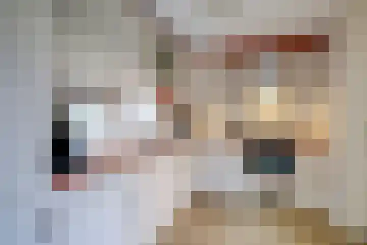 Aardaker 12 De Meern thumbnail 31