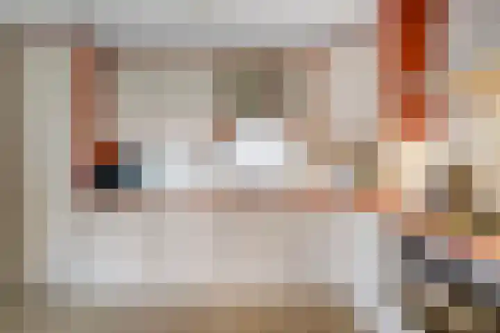 Aardaker 12 De Meern thumbnail 32
