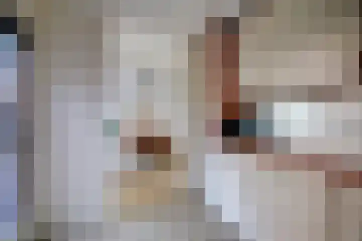 Aardaker 12 De Meern thumbnail 33