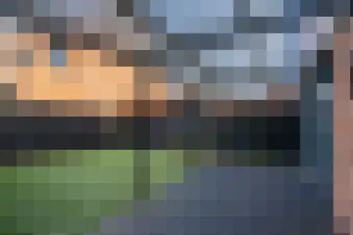 Aardaker 12 De Meern thumbnail 34