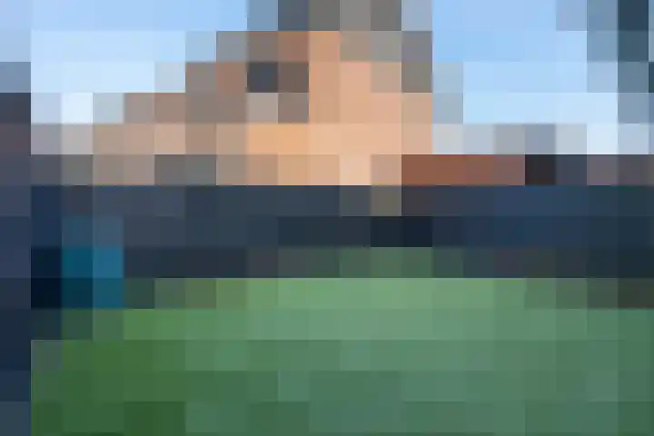 Aardaker 12 De Meern thumbnail 35