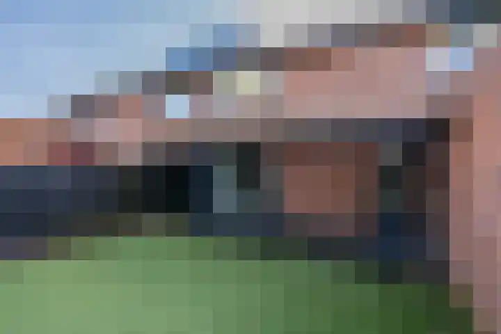 Aardaker 12 De Meern thumbnail 36