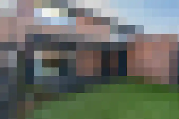 Aardaker 12 De Meern thumbnail 37
