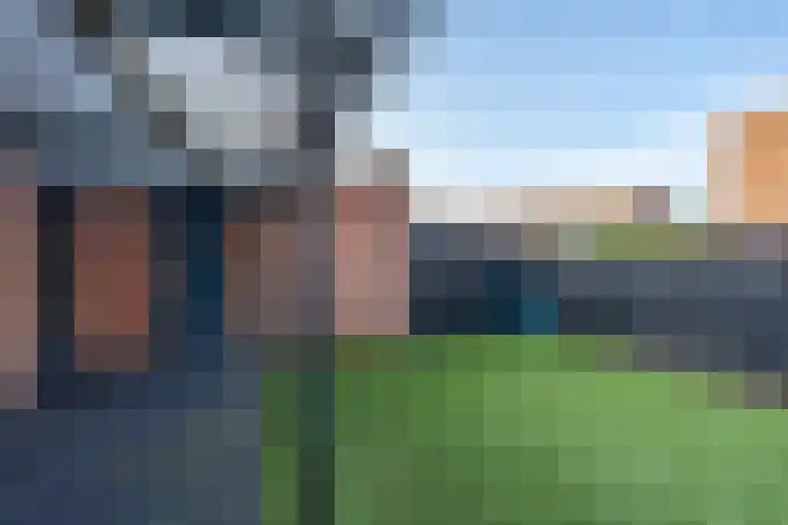 Aardaker 12 De Meern thumbnail 38