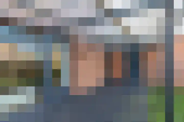 Aardaker 12 De Meern thumbnail 39