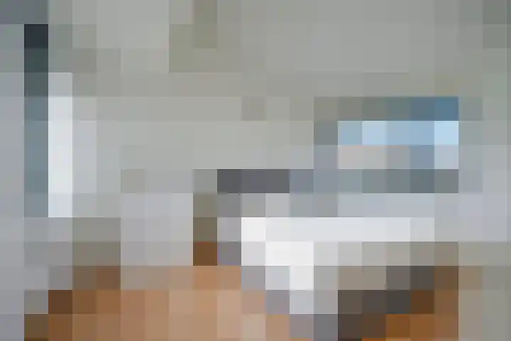Aardaker 12 De Meern thumbnail 41