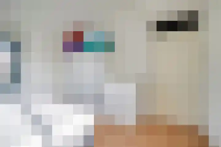 Aardaker 12 De Meern thumbnail 42