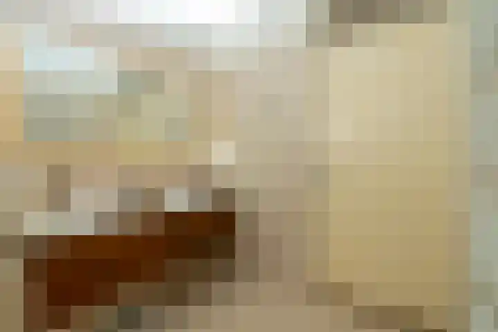 Aardaker 12 De Meern thumbnail 46