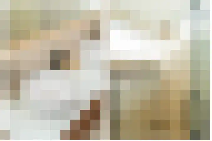 Aardaker 12 De Meern thumbnail 47